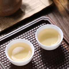 Yuzhua Aroma Dancong Tea
