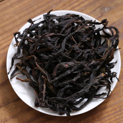 Yulan Aroma Dancong Tea