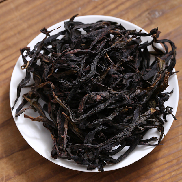 Yulan Aroma Dancong Tea