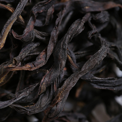 Yulan Aroma Dancong Tea