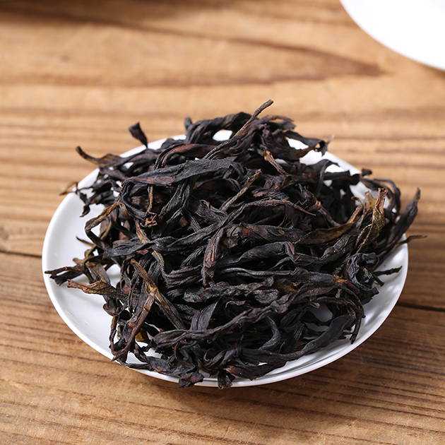 Yulan Aroma Dancong Tea