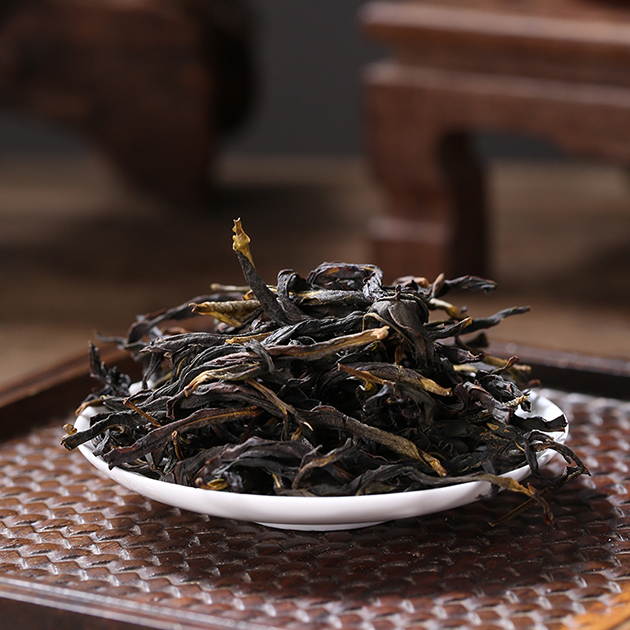 Jasmine Aroma Dancong Tea
