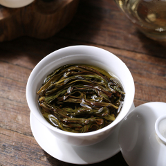 Jasmine Aroma Dancong Tea