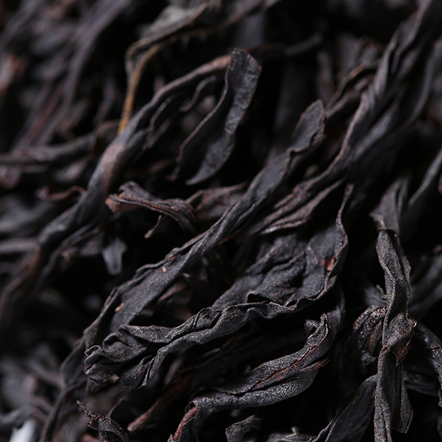Honey Orchid Aroma Dancong Tea