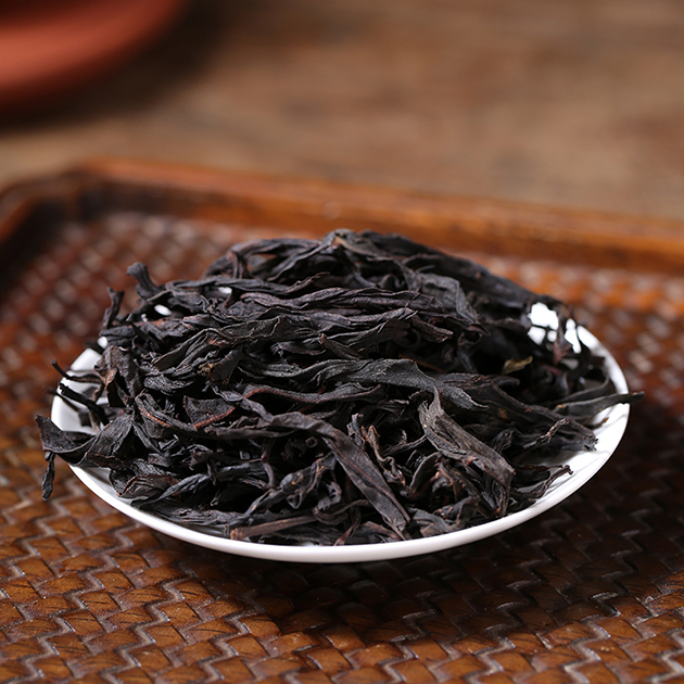 Honey Orchid Aroma Dancong Tea