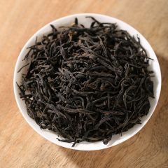 Traditional Black Tea