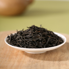 Traditional Black Tea