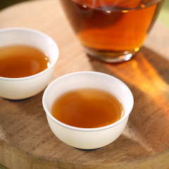 Traditional Black Tea