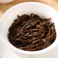 Traditional Black Tea