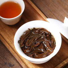 jinguanyin