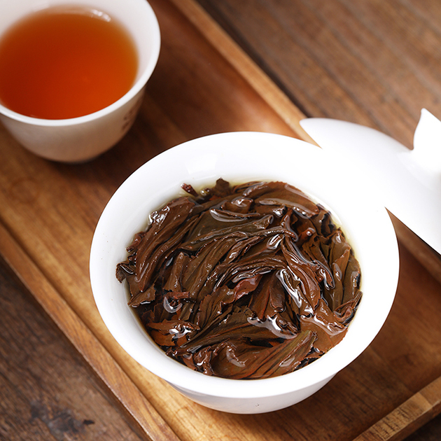 jinguanyin
