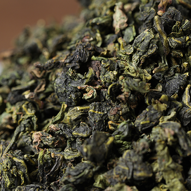 Benshan Tea