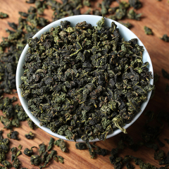 Benshan Tea