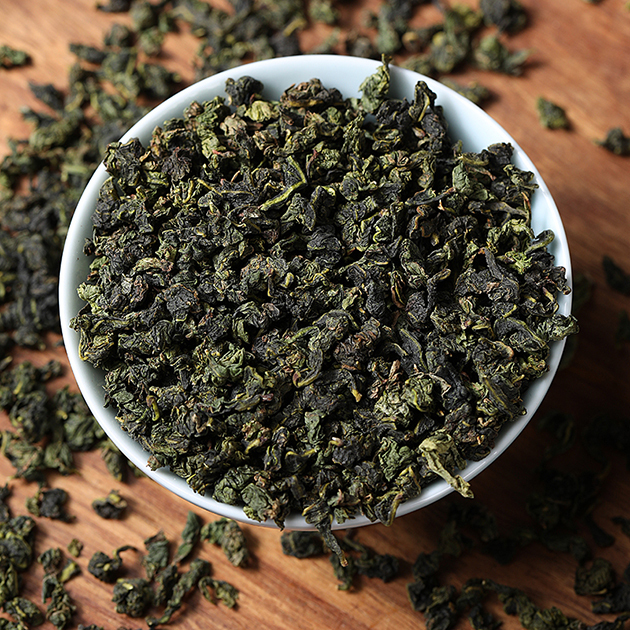 Benshan Tea