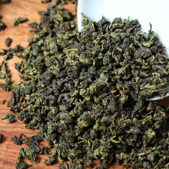 Benshan Tea