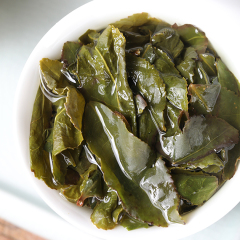 Benshan Tea