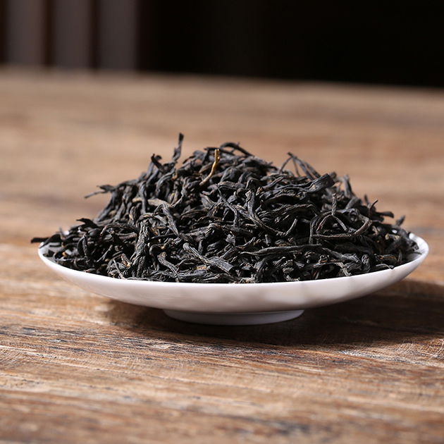 Zhengshan Xiaozhong Tea