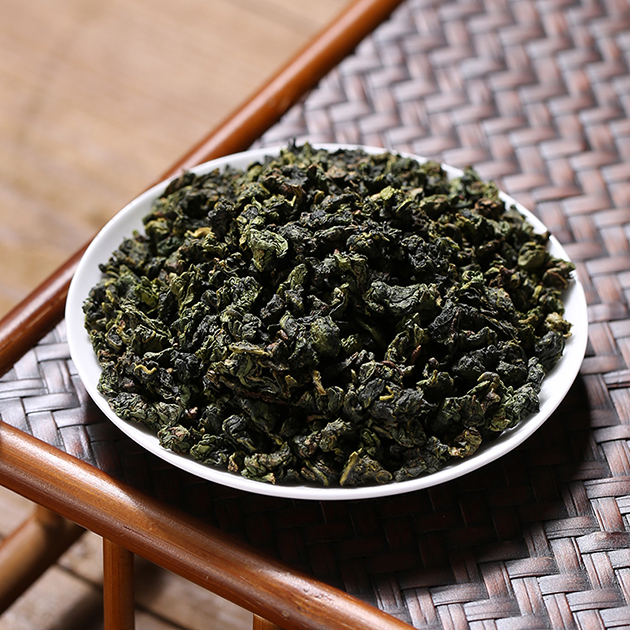 Tieguanyin