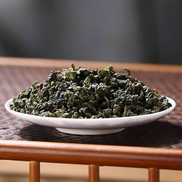 Tieguanyin