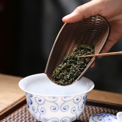 Tieguanyin