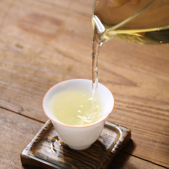 Tieguanyin