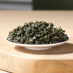 Dadan Tea
