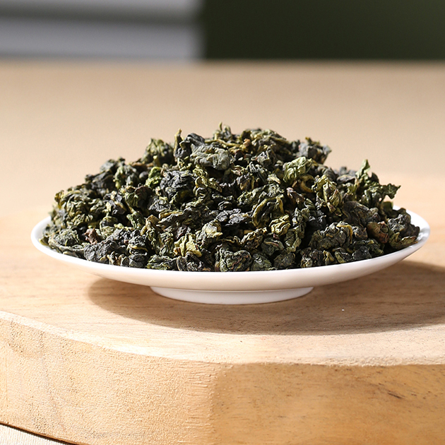 Dadan Tea