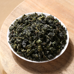 Dadan Tea