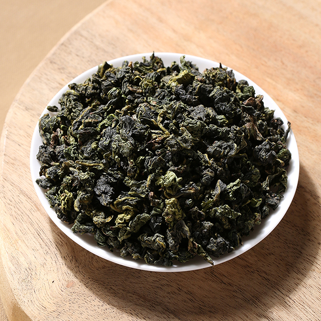 Dadan Tea