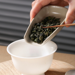 Dadan Tea