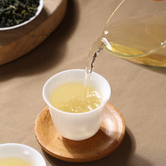 Dadan Tea