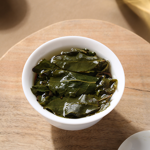 Dadan Tea