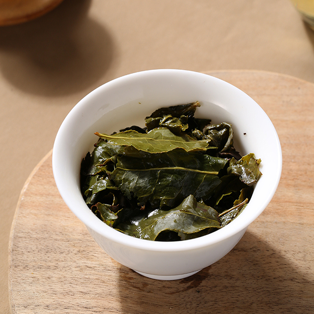 Dadan Tea