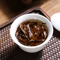 Yinghong No.9 Tea