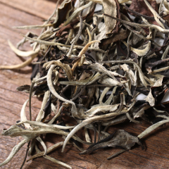 Jingmai Moonlight White Tea