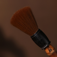 冠25