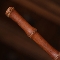冠25