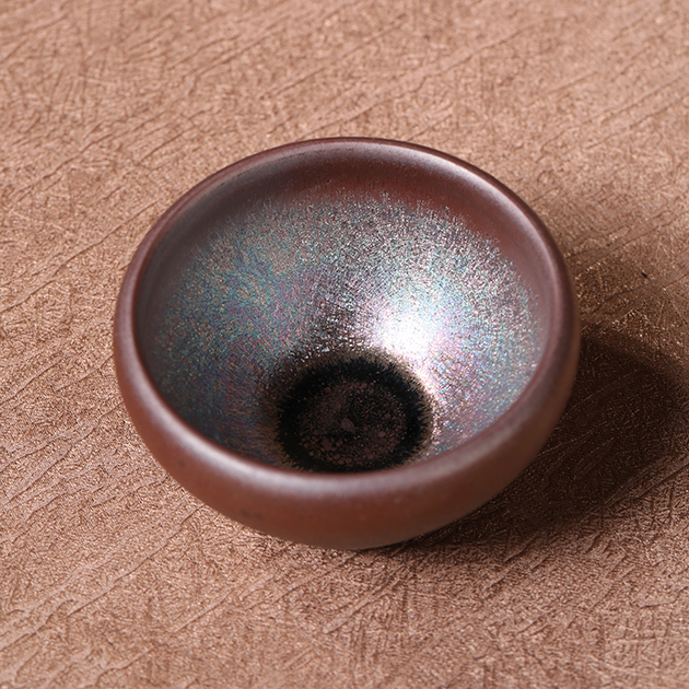 山3