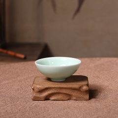 山5