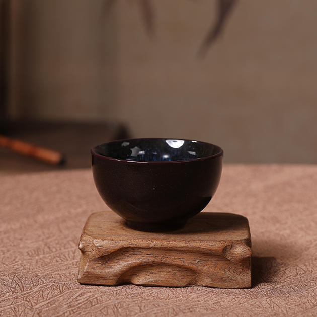 山5