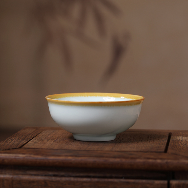 山7