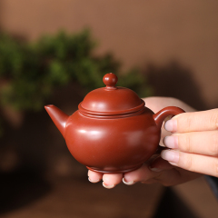 冠28