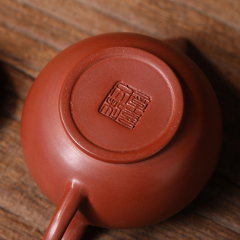 冠28