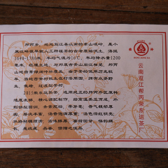 邦丙