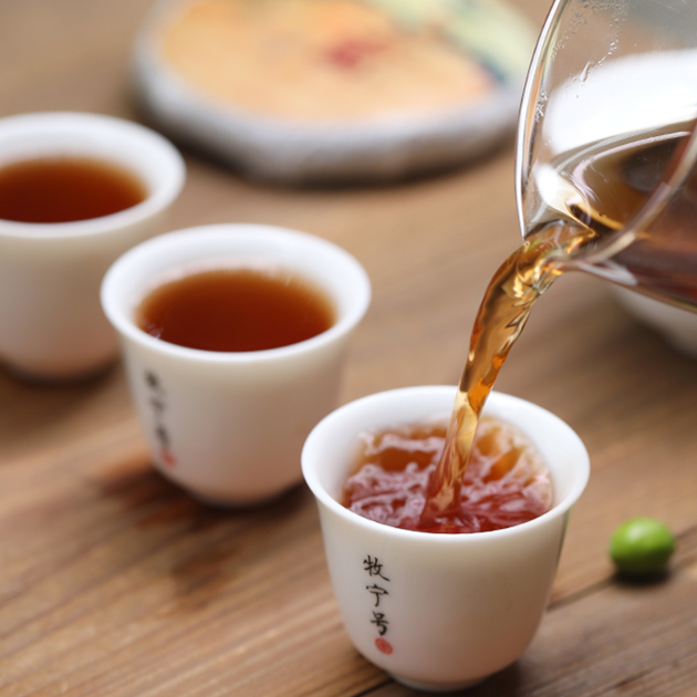 远方