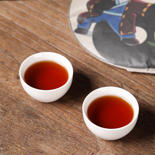 冰岛熟