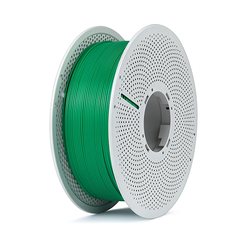 PLA Plus 1.75mm 3D Filament 1KG Green