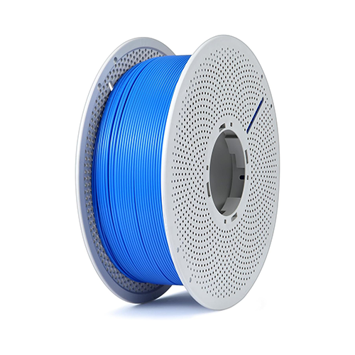 PLA Plus 1.75mm 3D Filament 1KG Blue