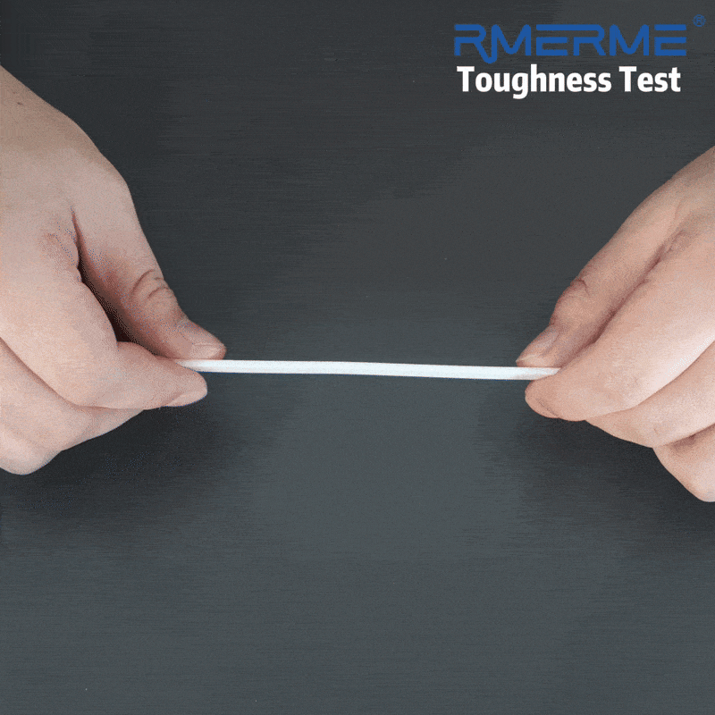 Matte ToughLayer PLA 1KG