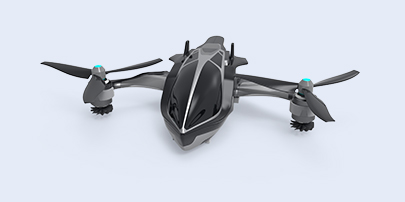 RMERME 3D Printing Filament 1KG Blue